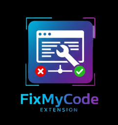 FixMyCode AI